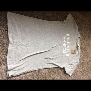 Fall collection shirt 🍁